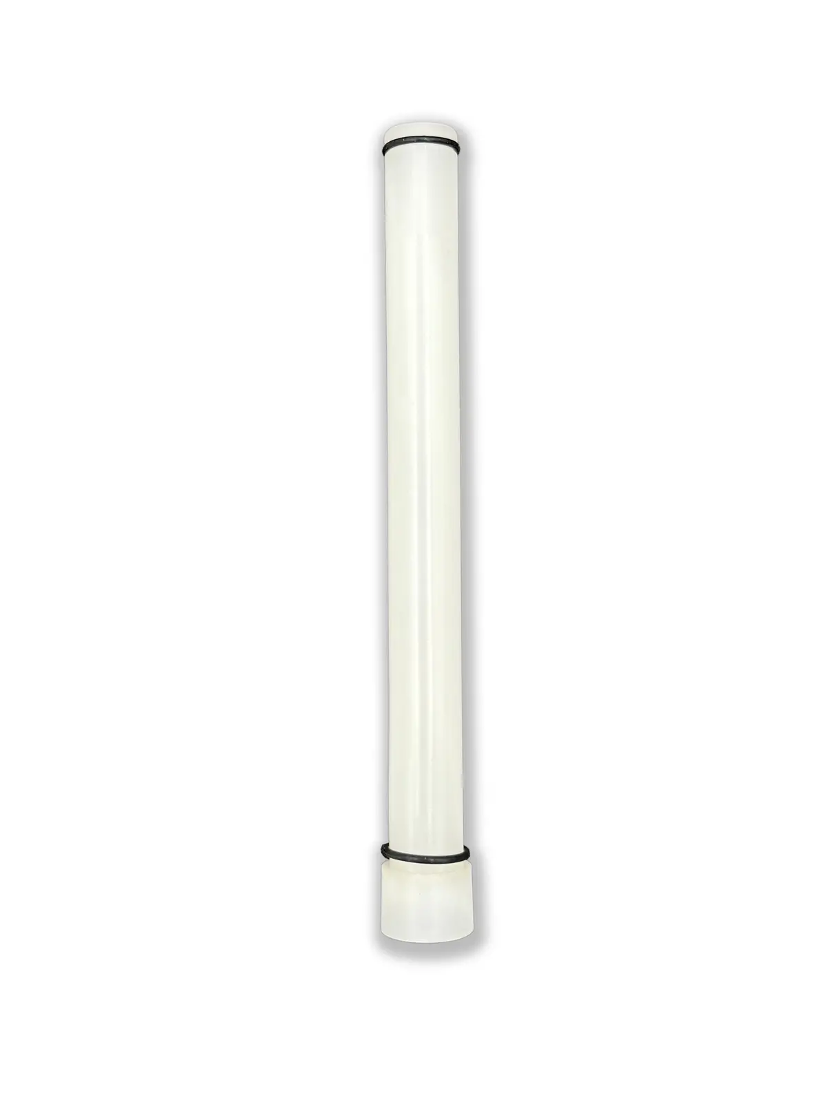 Aftermarket Nordson® 1085024 Powder Outlet Tube Kit (Non-Oem) 1