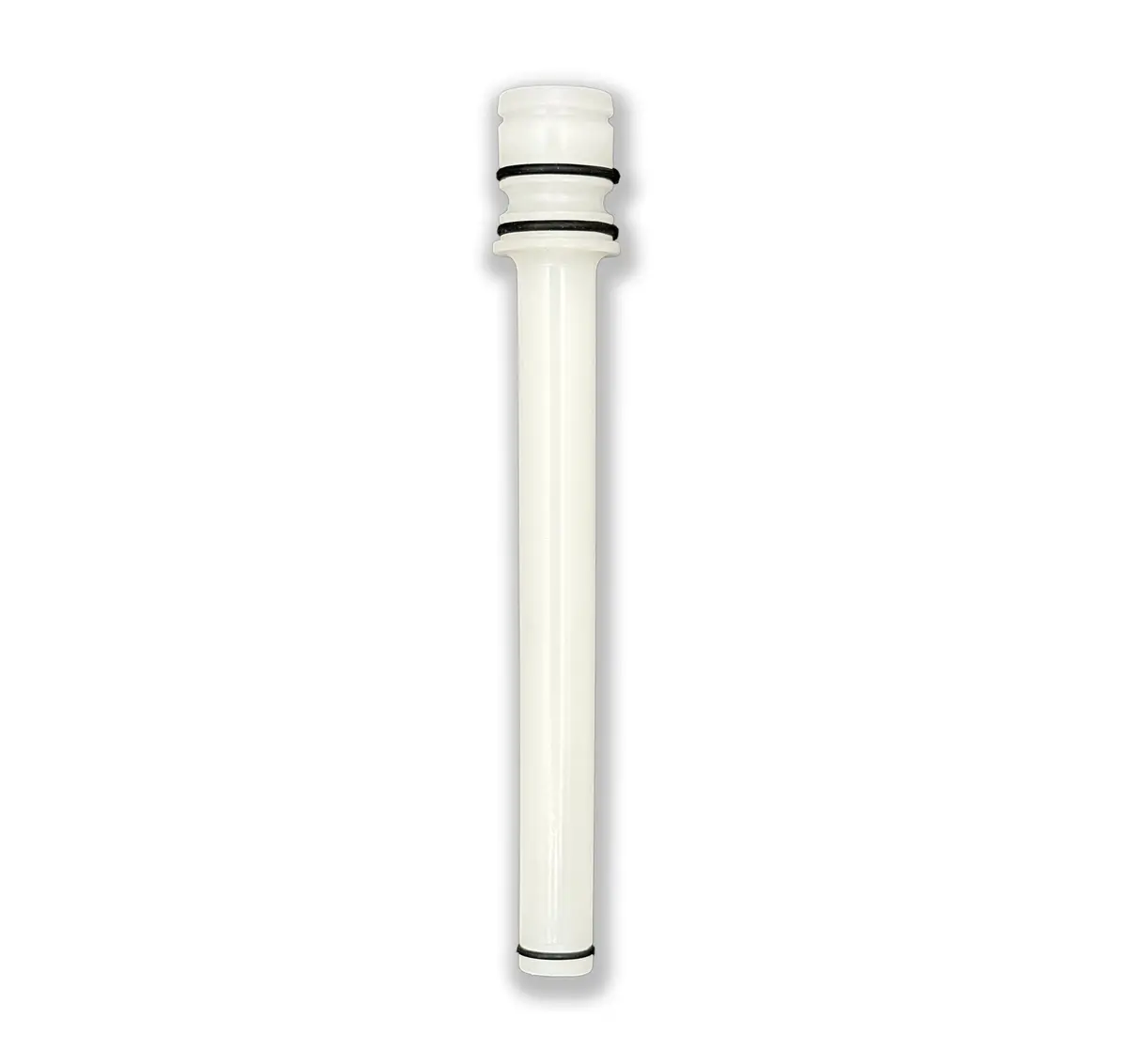 Aftermarket Nordson® 1085026 Powder Outlet Tube Kit With O-Ring (Non-Oem) 1