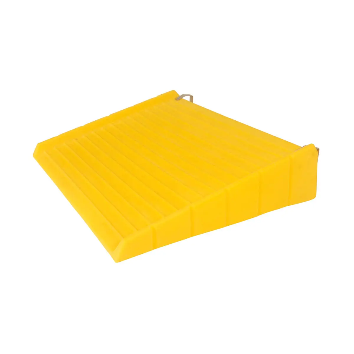 Ramp, For Spill Deck 1