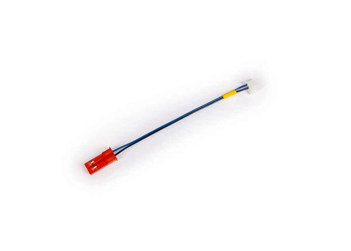 Led Light Kit Power Supply Wire Harness 1