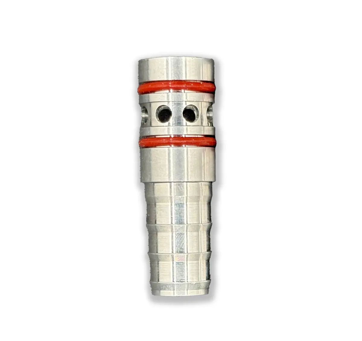 Aftermarket Nordson® 1095898 Pump Throat Holder, Encore® Generation Ii (Non-Oem) 1