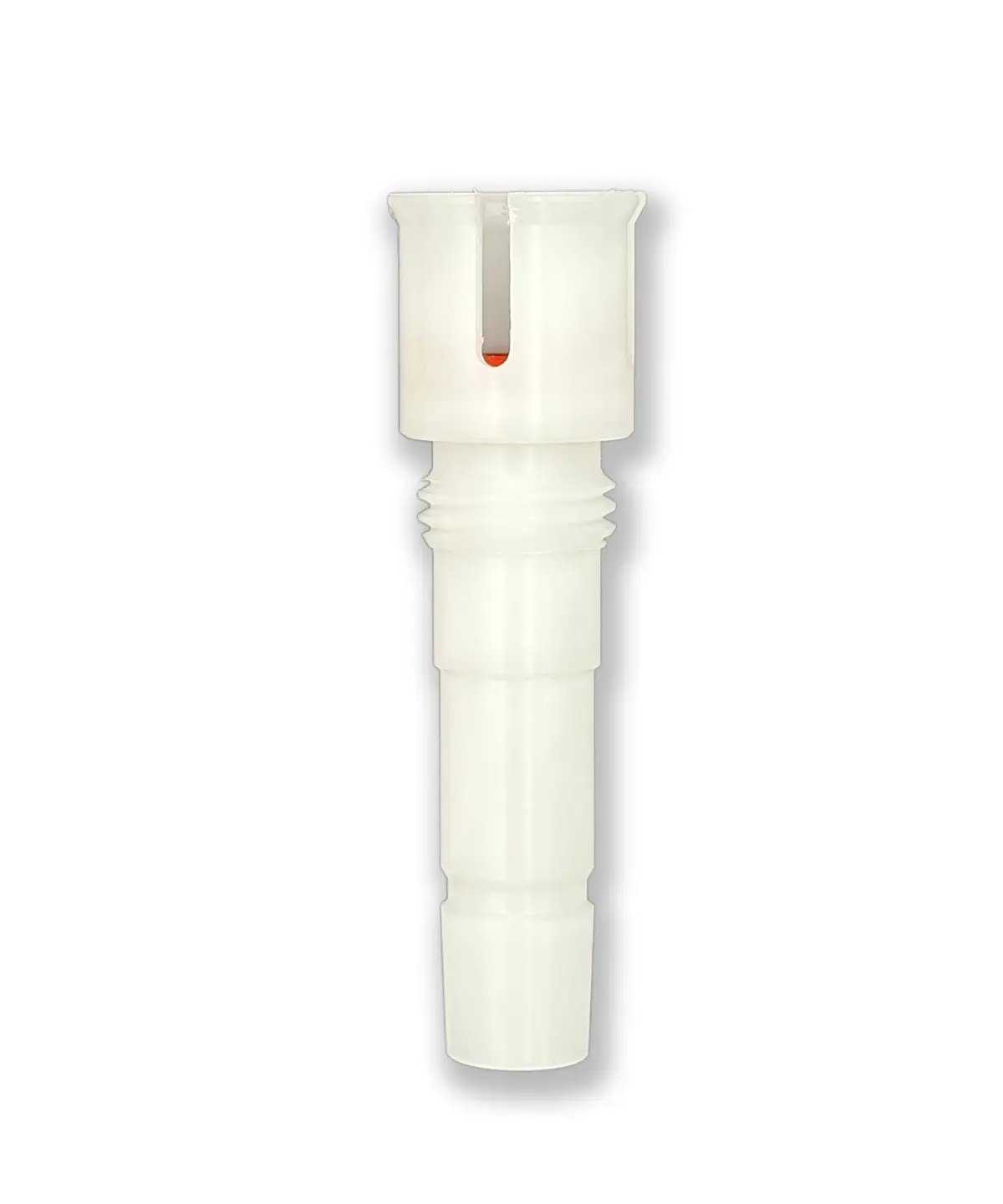 Aftermarket Nordson® 1097528 Hose Connector 11Mm (Non-Oem) 1