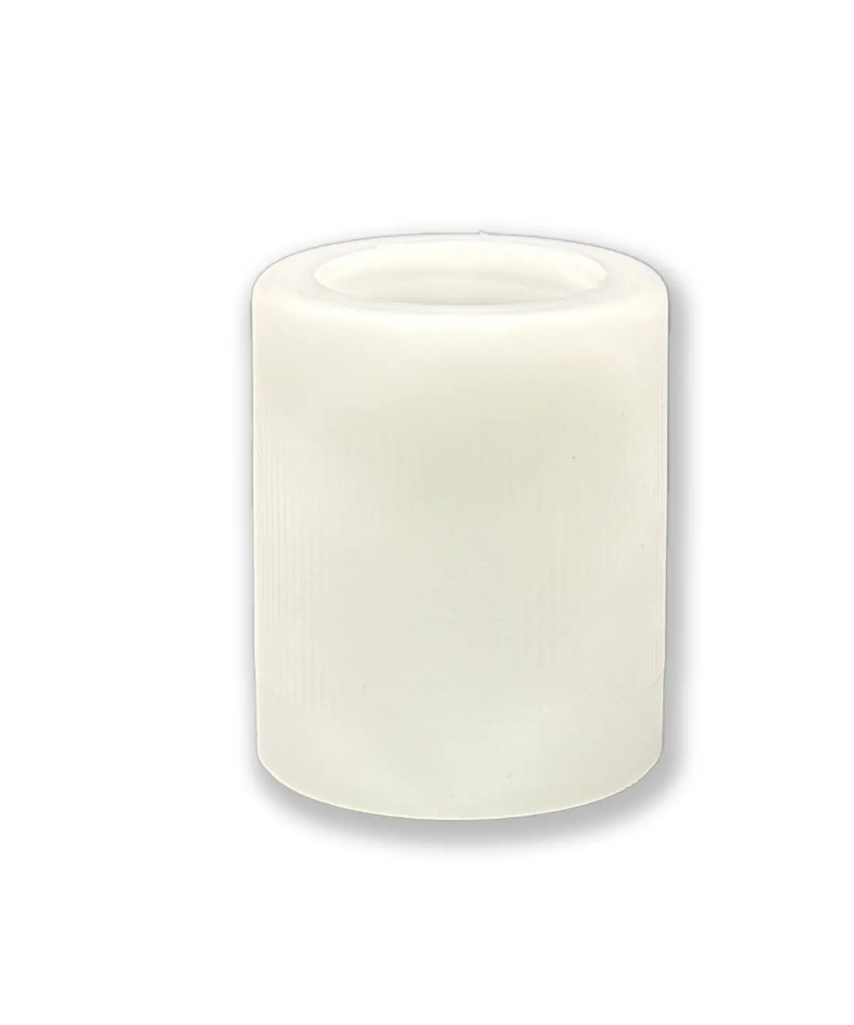 Aftermarket Nordson® 1097529 Retainer (Non-Oem) 1