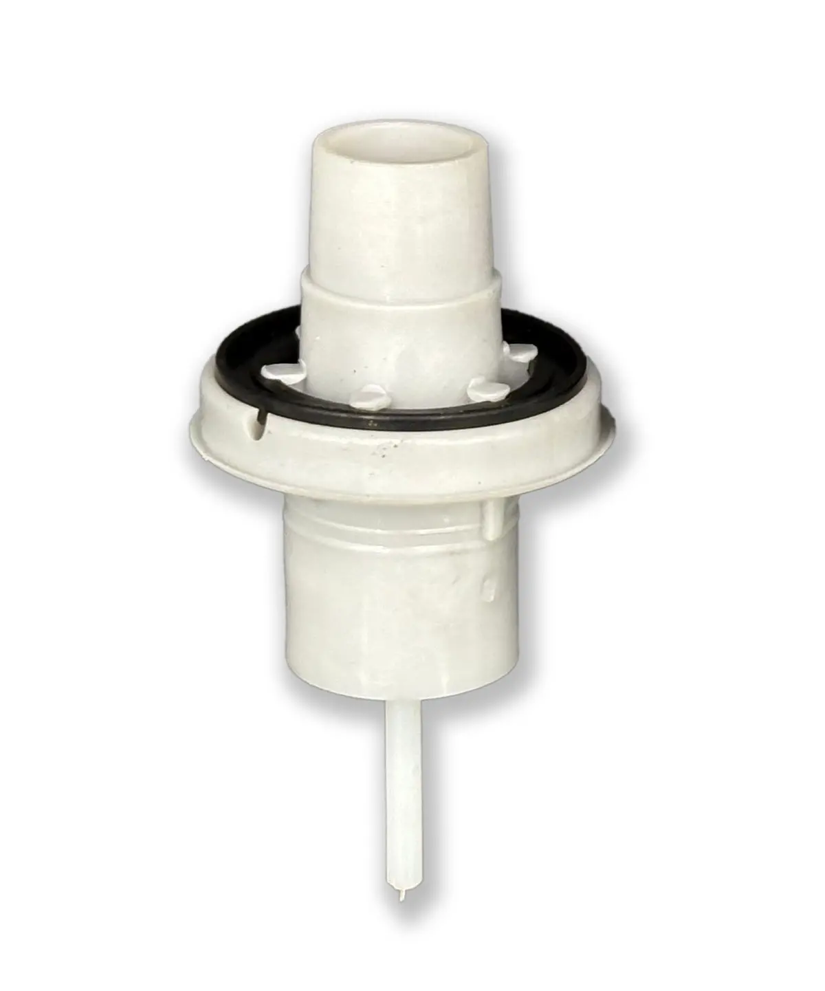 Aftermarket Nordson® 1106076 Electrode Assembly, Conical (Non-Oem) 1