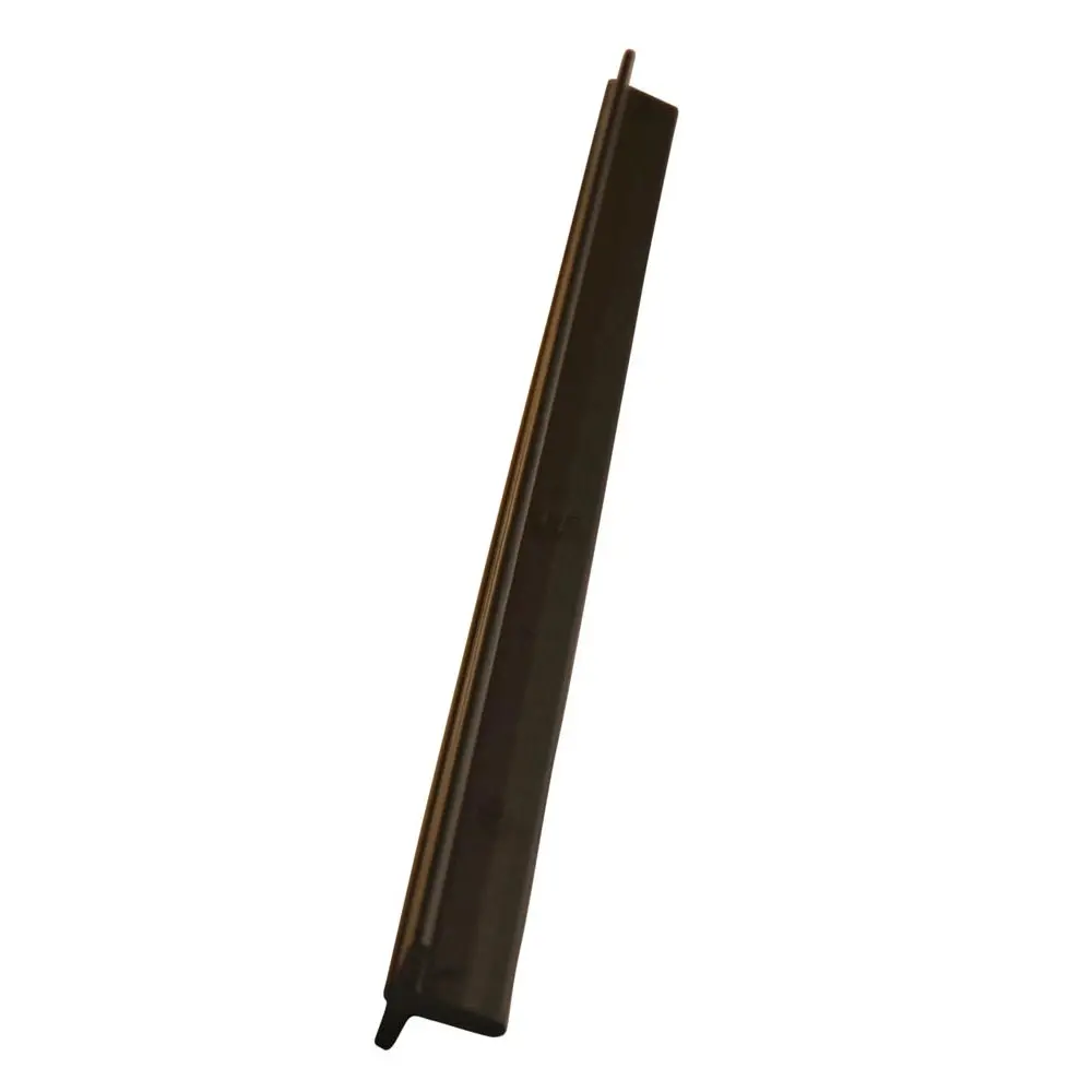Ultra-Spill T-Strip 26" 1