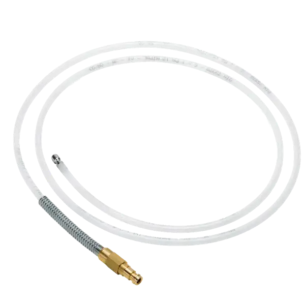 Sata Nylon Wand Connection 77941 1