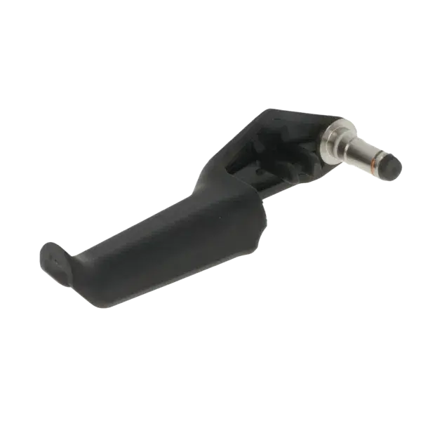 Sata 1197400 Trigger Kit, Jet X Dig 1
