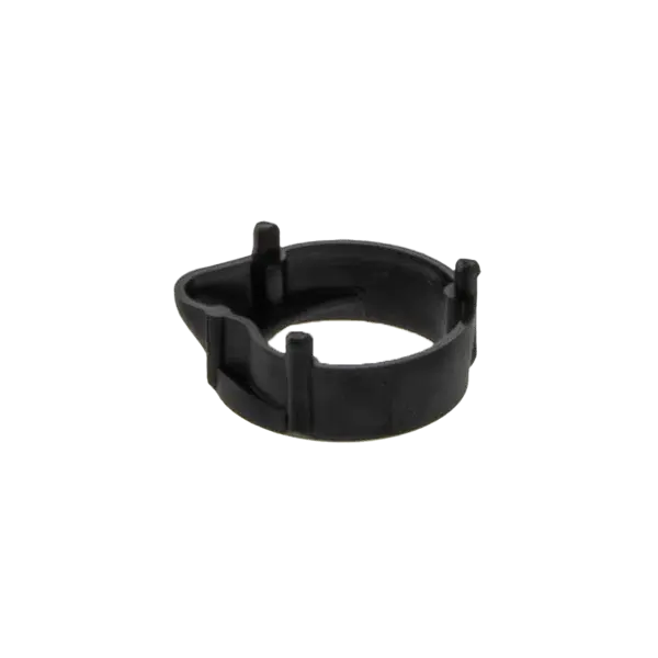 Sata 1197426 Air Separation Ring, Jet X 1