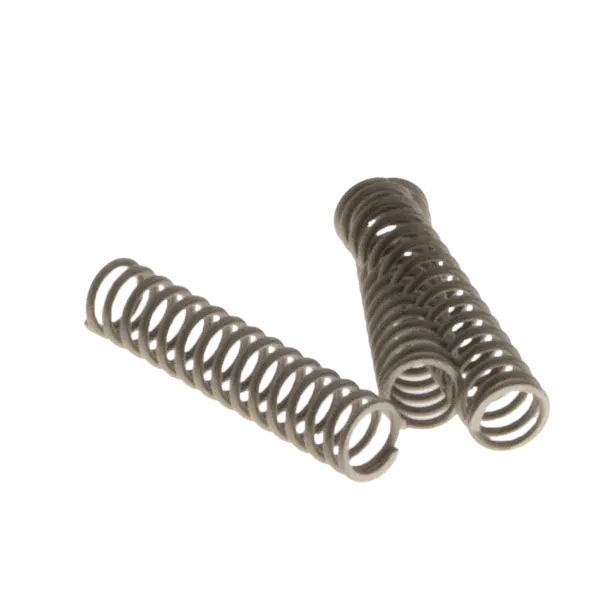 Sata 1197450 Pressure Spring (For Paint Needle), 3 Pk 1