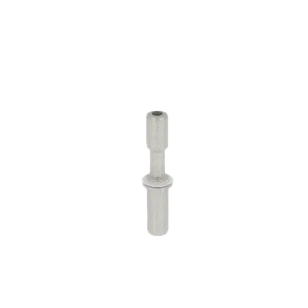 Sata 1197492 Air Piston Head, Jet X 1