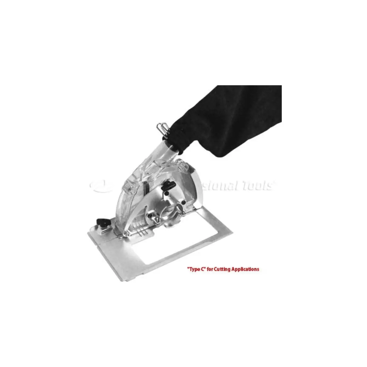 Alpha Ecoguard C 1