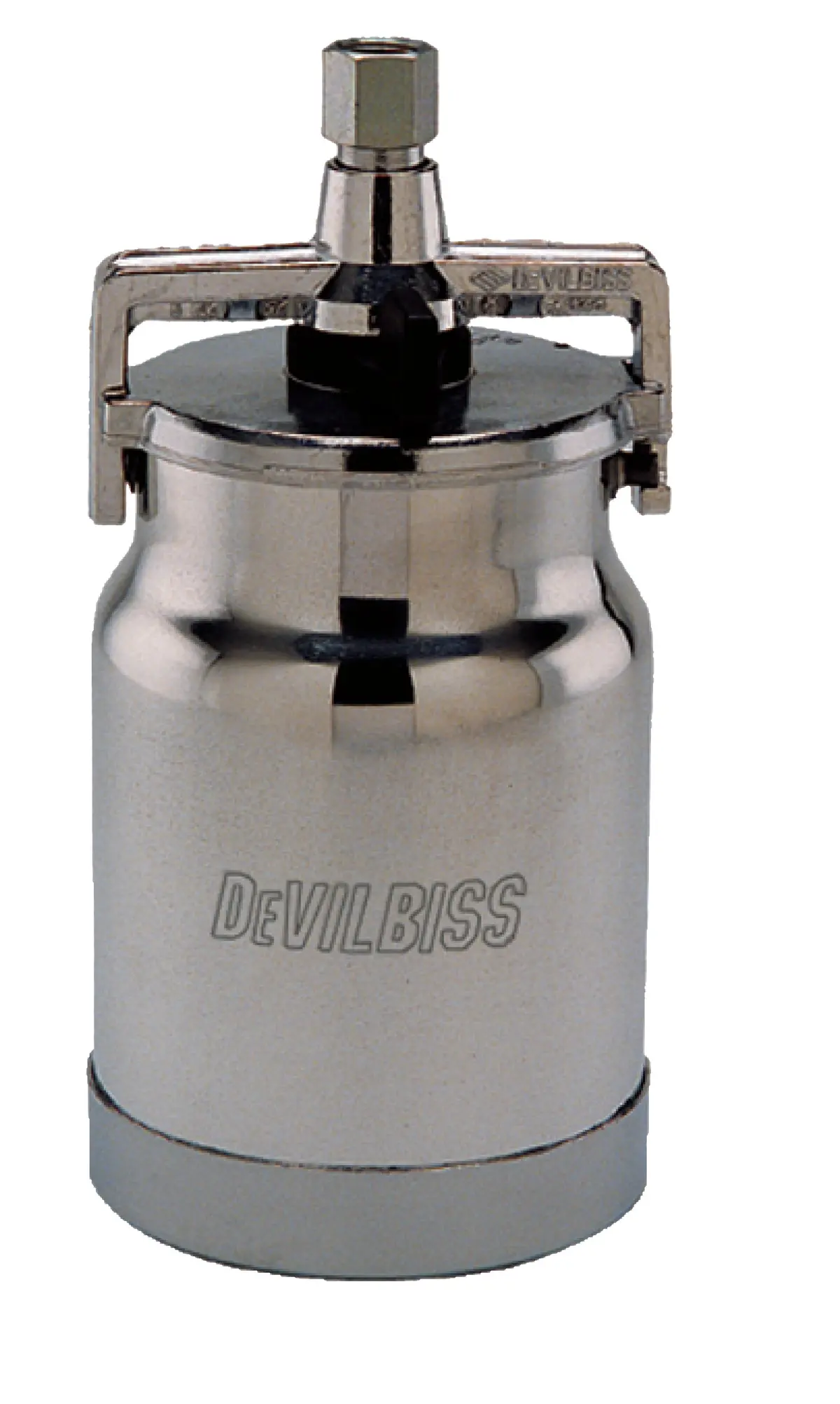 Binks Trophy Series Siphon Cup 1 Qt 1