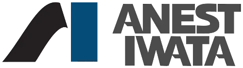 Anest Iwata Lph400-Lv Air Cap Set Lvb 1
