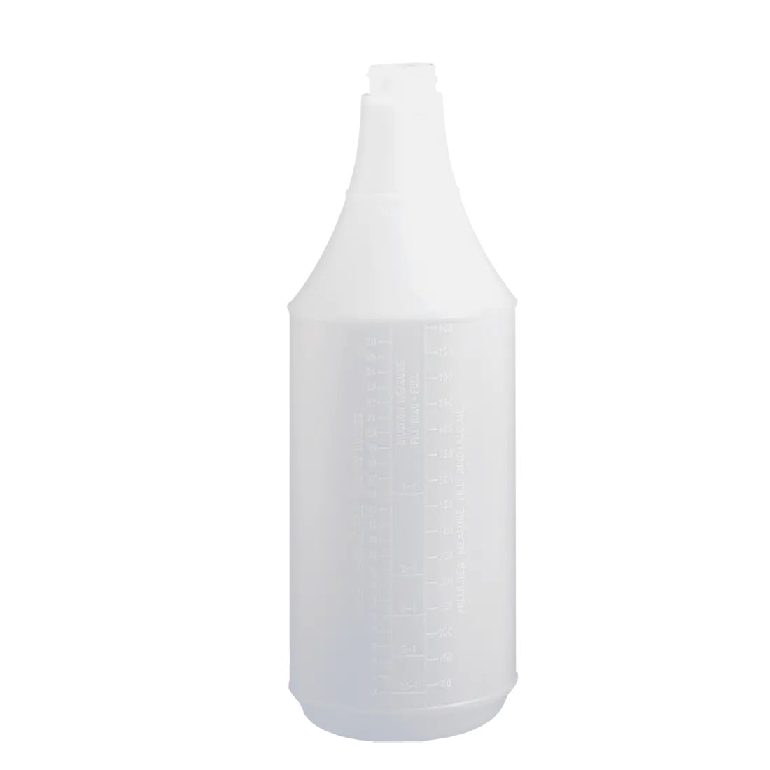 Tolco Round Bottle - 32Oz 1