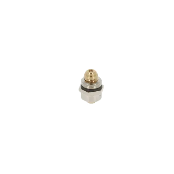 Sata 1201665 Spindle, Jet X 1