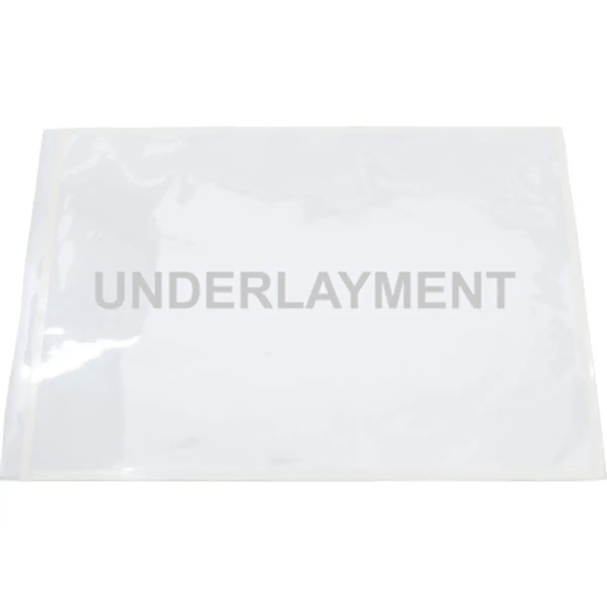 Pirate Brand - Window Lens Kit, Taped, 20" X 30", 5 Pack 1