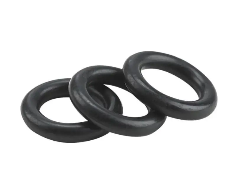 Aftermarket Kremlin® 129.971.002 O-Rings (10-Pack) (Non-Oem) 1
