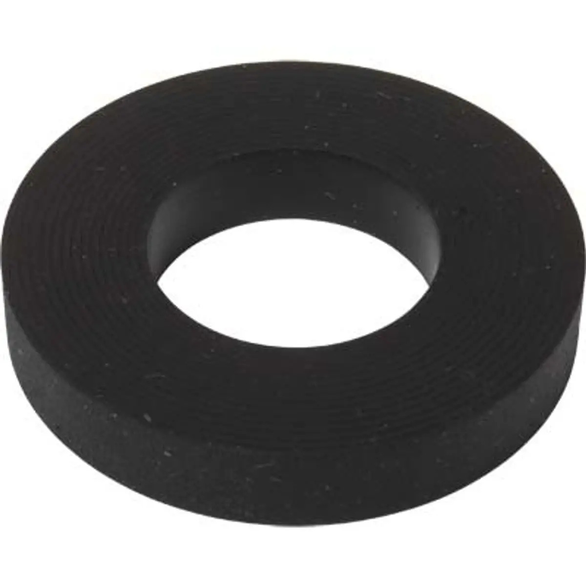 Pirate Brand - Pk Lindsay Style, Rubber Washer, Medium, Big Gun Shutoff Valve 1