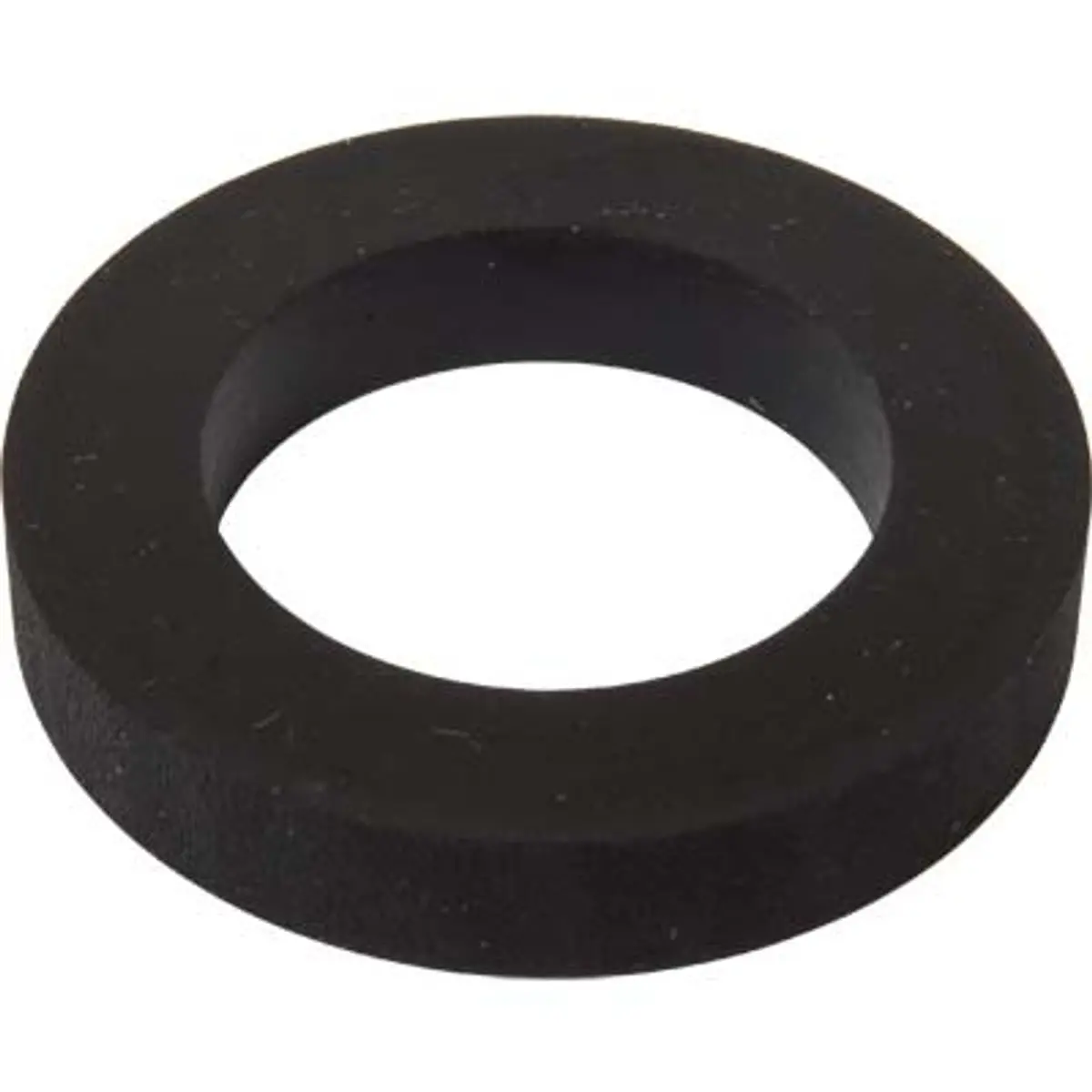 Pirate Brand - Pk Lindsay Style, Rubber Washer, Large, Big Gun Shutoff Valve 1