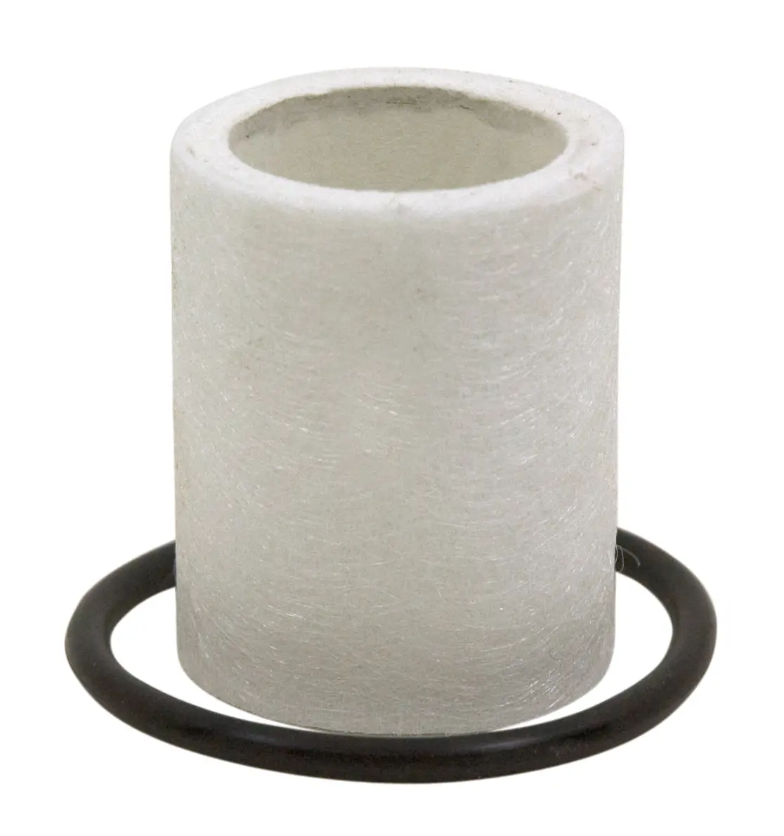 Devilbiss 130517 Camair Filter Element, Water (1St Stage) 1