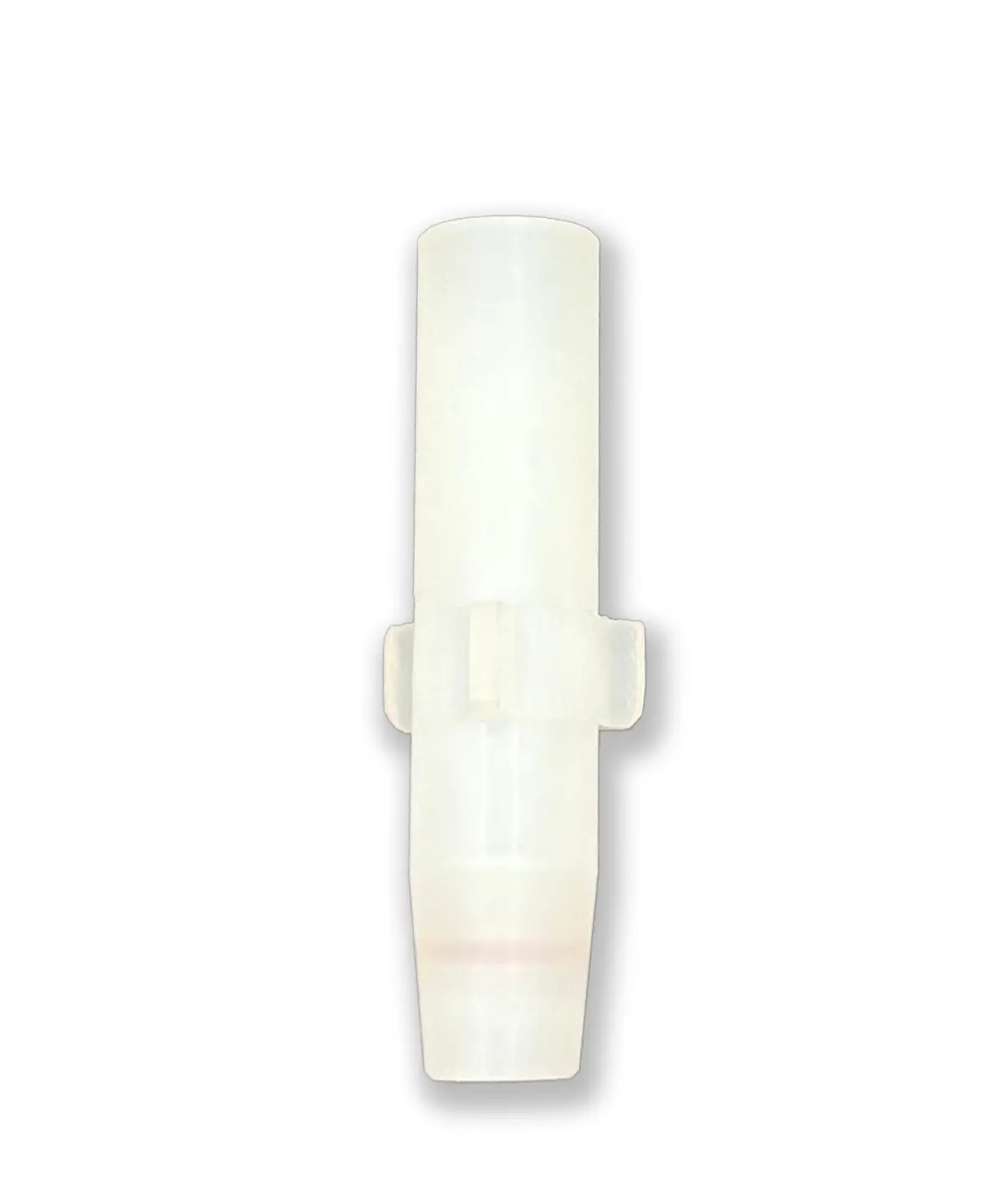 Aftermarket Nordson® 132348 Conical Wear Sleeve (Non-Oem) 1