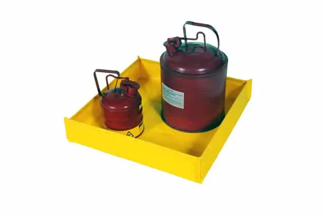 Ultratech Ultra-Utility Tray® - Flexible Model 1