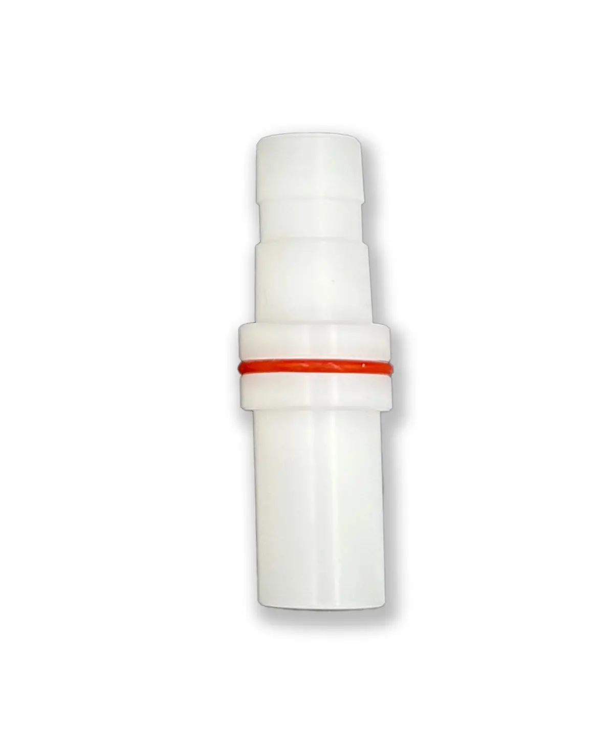 Aftermarket Nordson® 134386 Hose Adapter W/ O-Ring (Non-Oem) 1