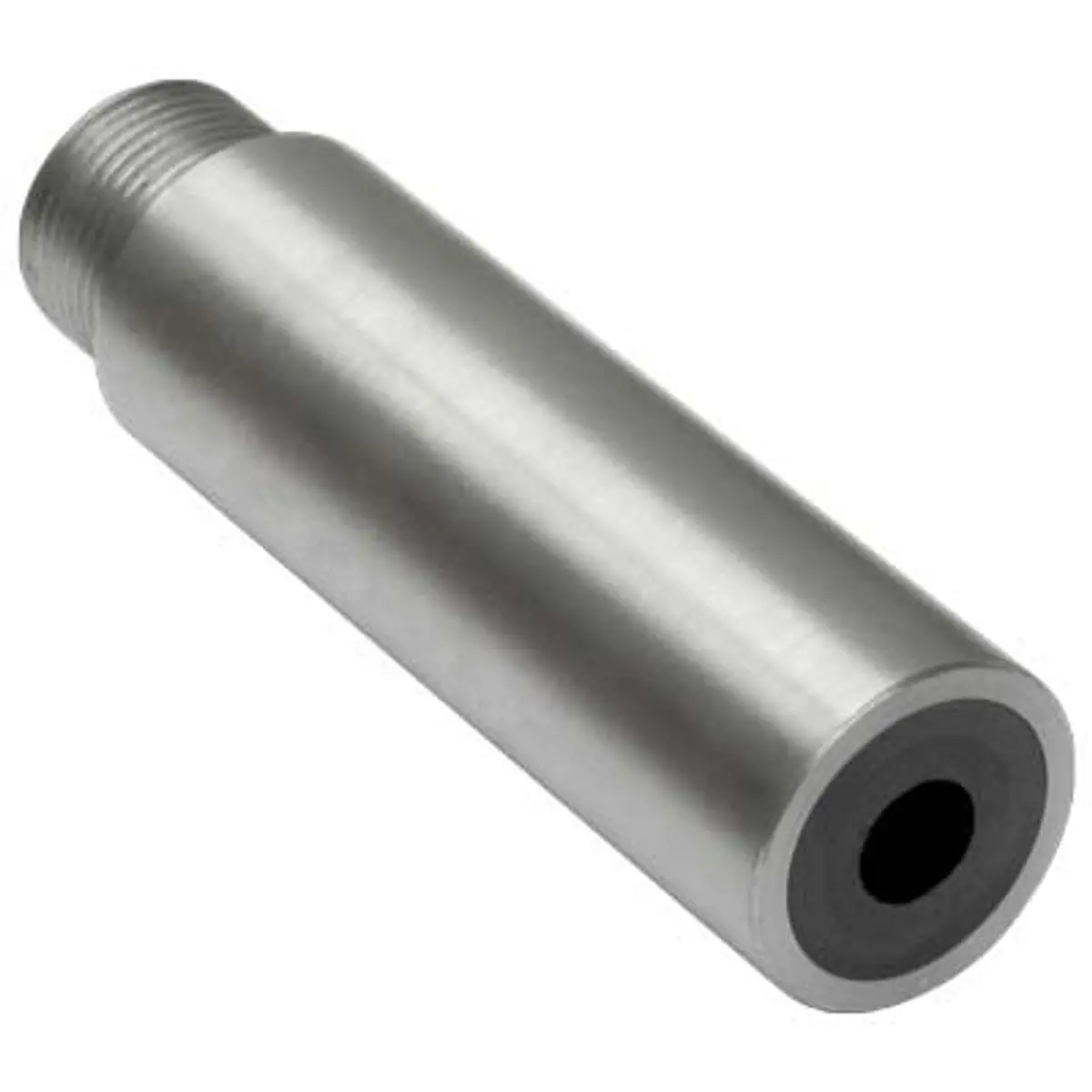 Pirate Brand - Nozzle, 3/4" Thread, Tungsten Carbide For Use W/ Cabinets 1