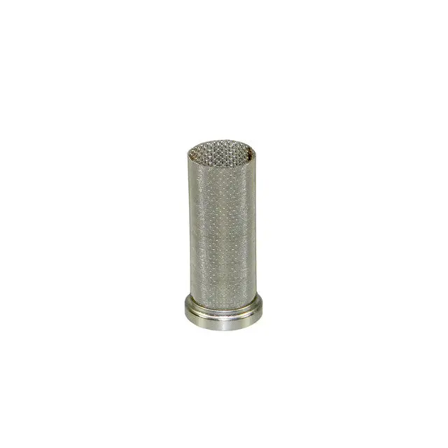 Bedford Precision Filter Element, 150 Mesh [14-1735] 1