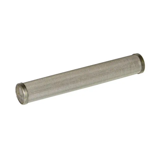 Bedford Precision Outlet Filter, 60M-660Ex, 690Gx, Pro 690 [14-2097] 1