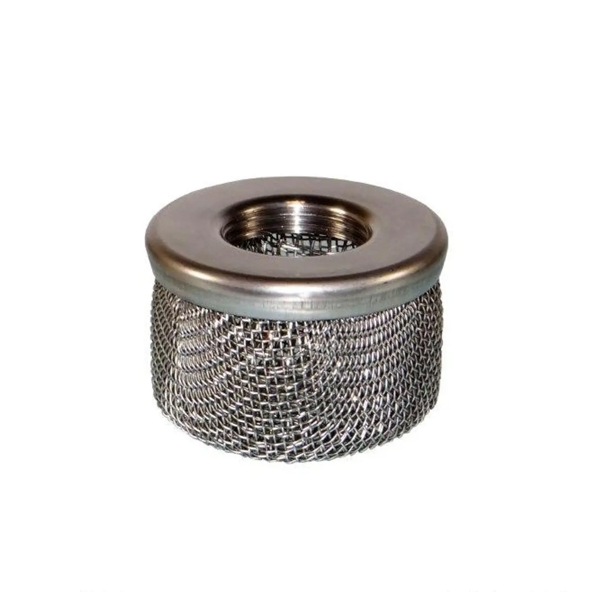 Bedford Precision Inlet Strainer - 3/4" Npt Thread [14-2332] 1