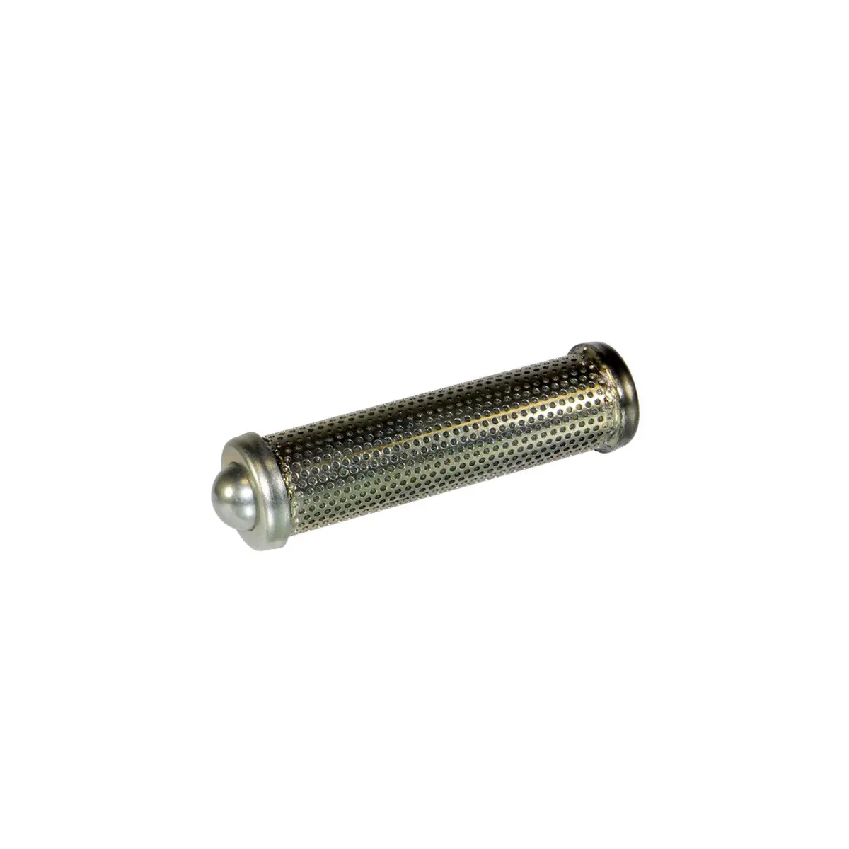 Bedford Precision Outlet Filter Element With Ball-50 Mesh [14-2346] 1