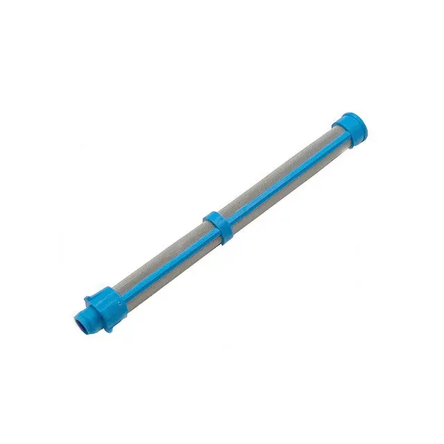 Bedford Precision Gun Filter 100 Mesh (Blue) [14-2665] 1