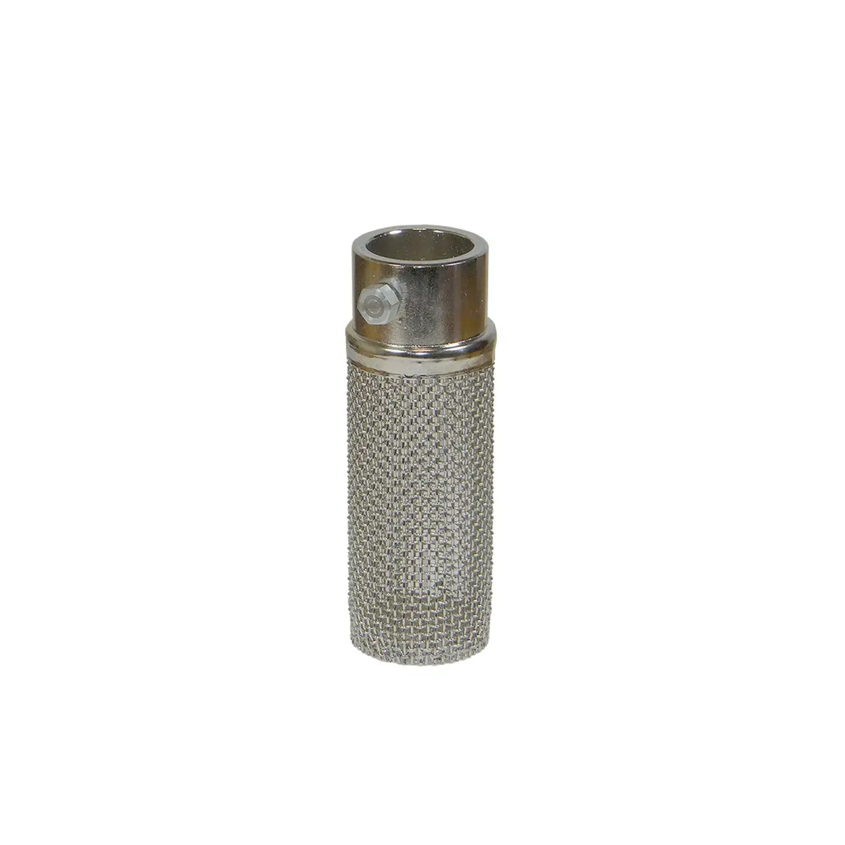 Bedford Precision Inlet Strainer, For 1-1/4" Suction Tube [14-2748] 1