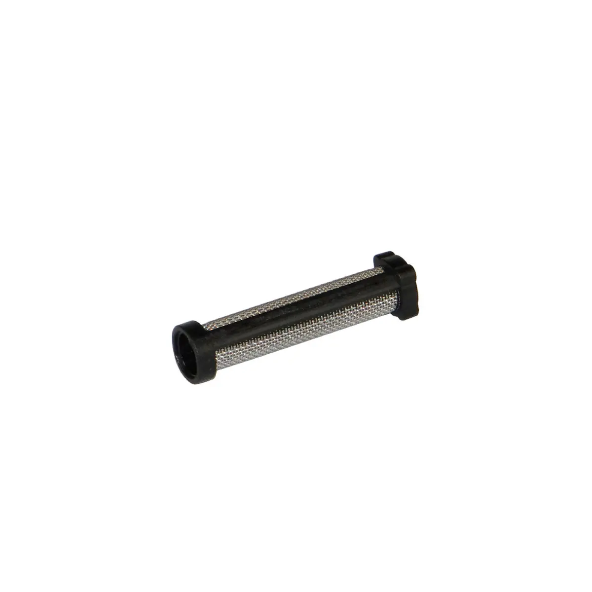 Bedford Precision Outlet Strainer [14-3001] 1
