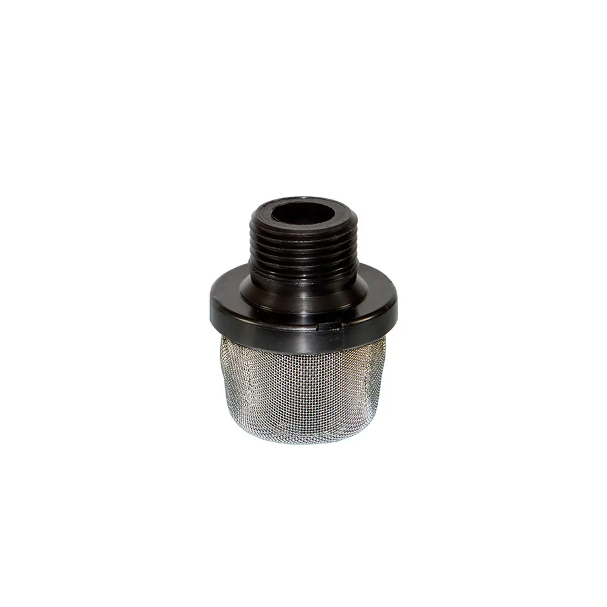 Bedford Precision Inlet Strainer, 3/4"Gh(M) Thread 32 Mesh [14-3002] 1