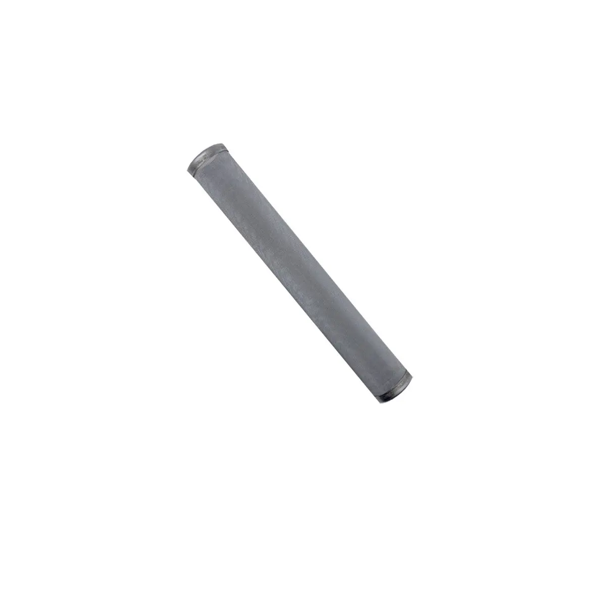 Bedford Precision Outlet Filter, 100 Mesh [14-3109] 1