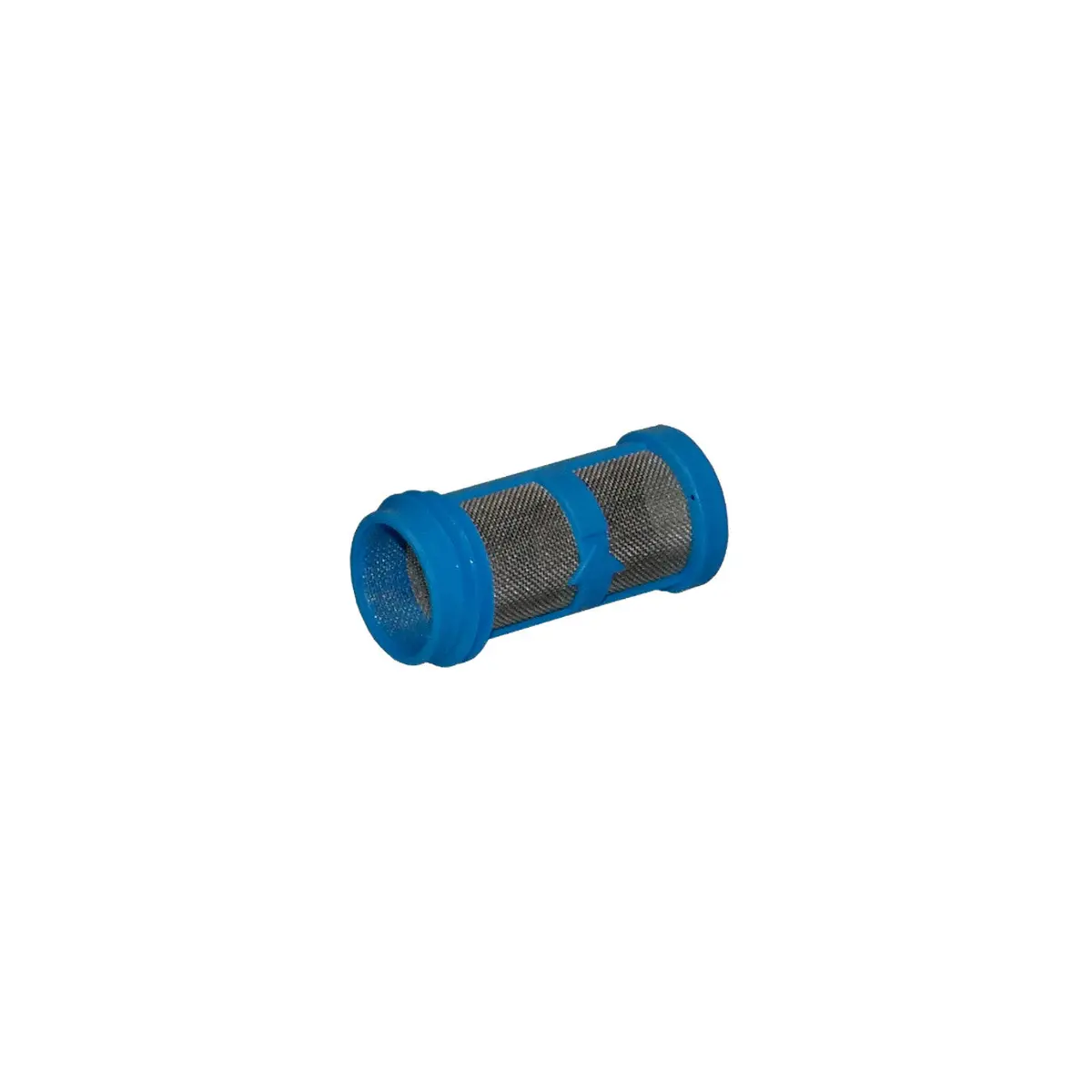 Bedford Precision Filter, 100 Mesh - Proshot, Truecoat [14-3221] 1
