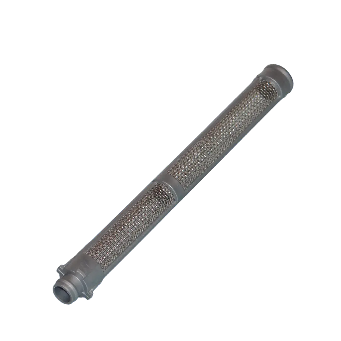 Bedford Precision Gun Filter, 30 Mesh-Contractor Ii /Ftxii [14-3225] 1