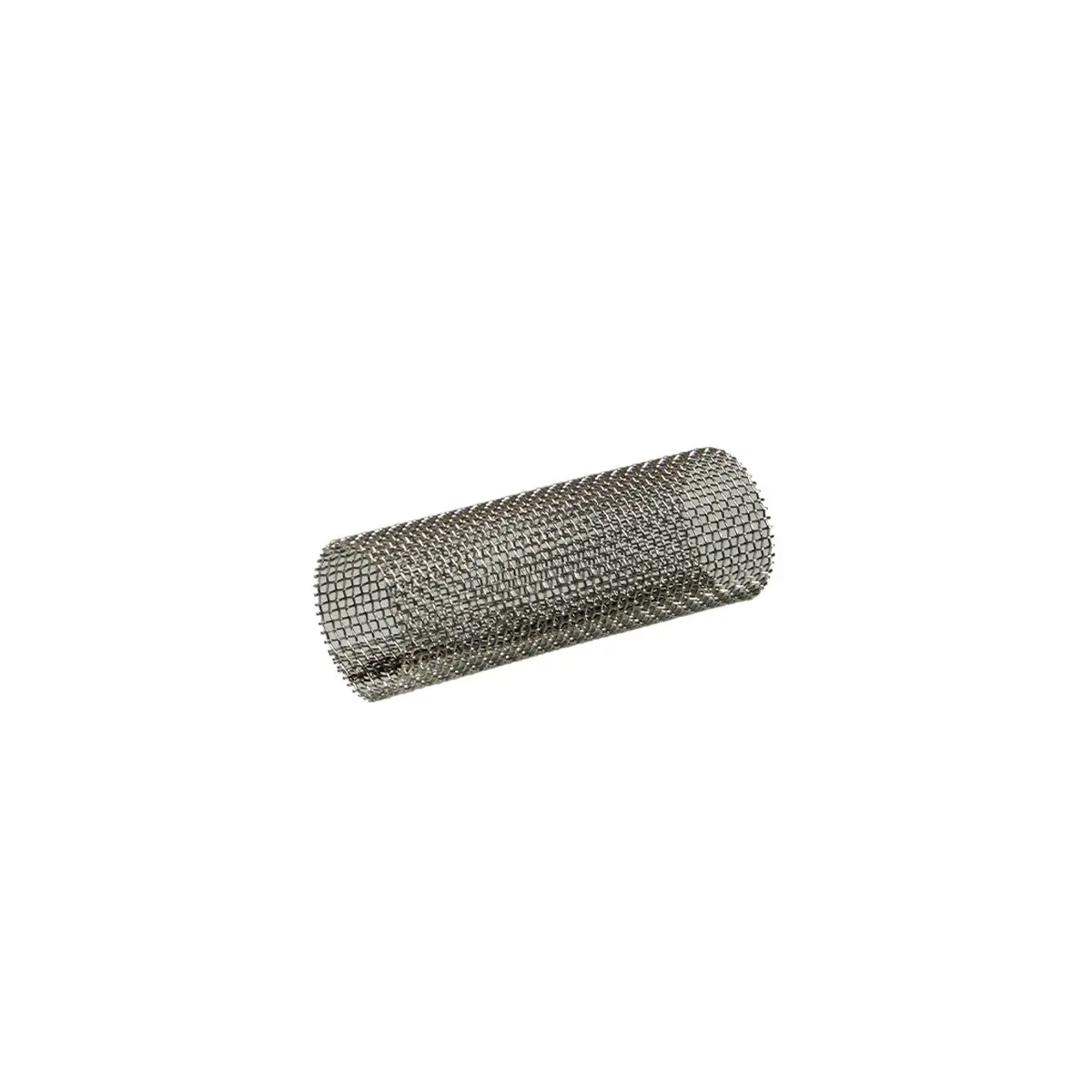 Bedford Precision Filter Element, 20 Mesh [14-3248] 1