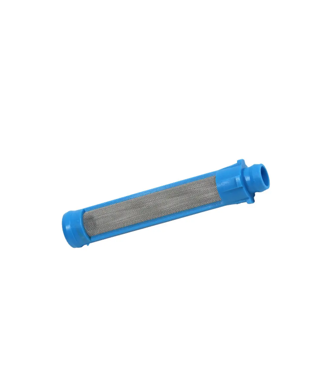 Bedford Precision Gun Filter 100M Blue [14-3450] 1