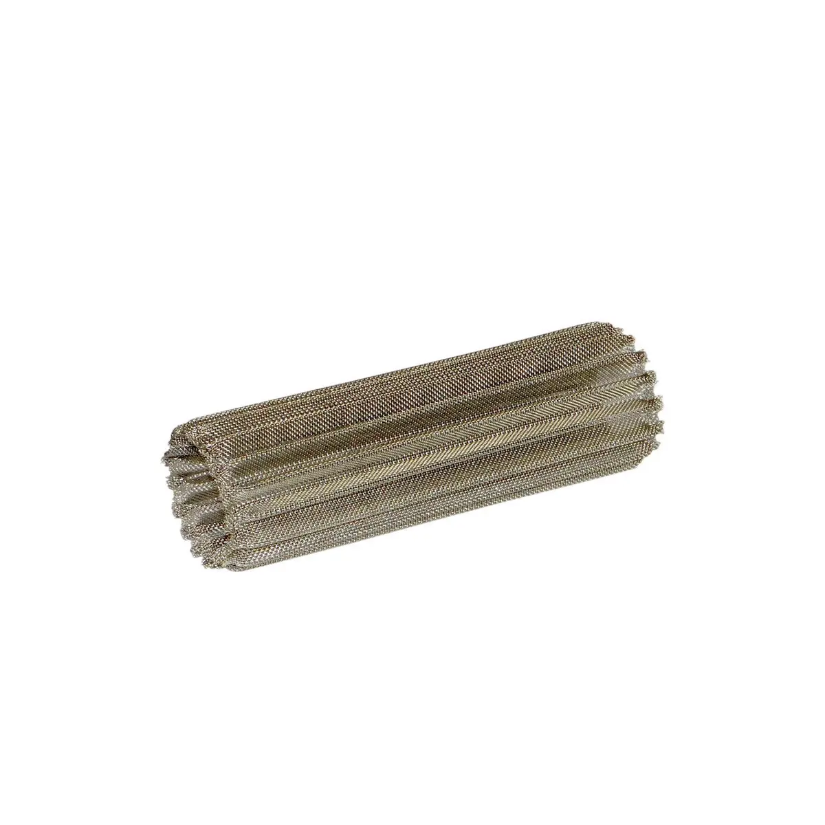 Binks 41-2629 Filter Screen 0.012 (50M) 1