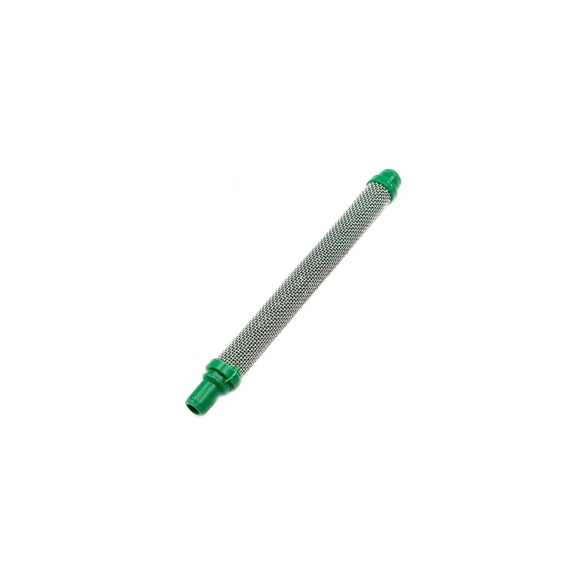 Bedford Precision Gun Filters 2