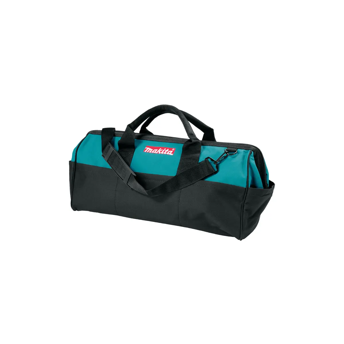 Makita 20" Contractor Tool Bag 1