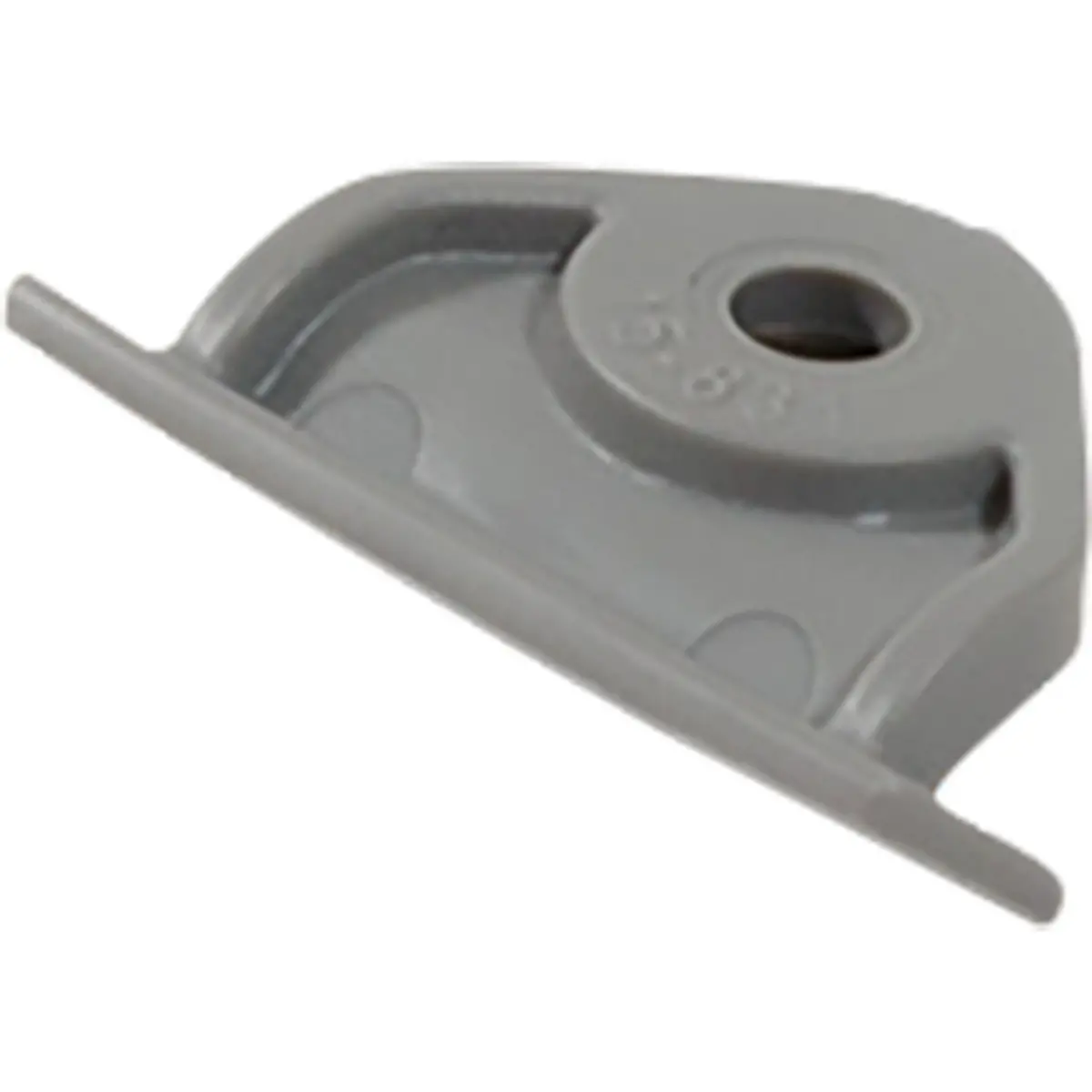 Pirate Brand - Rpb®, Z4®, Front Cape Clip Cover 1