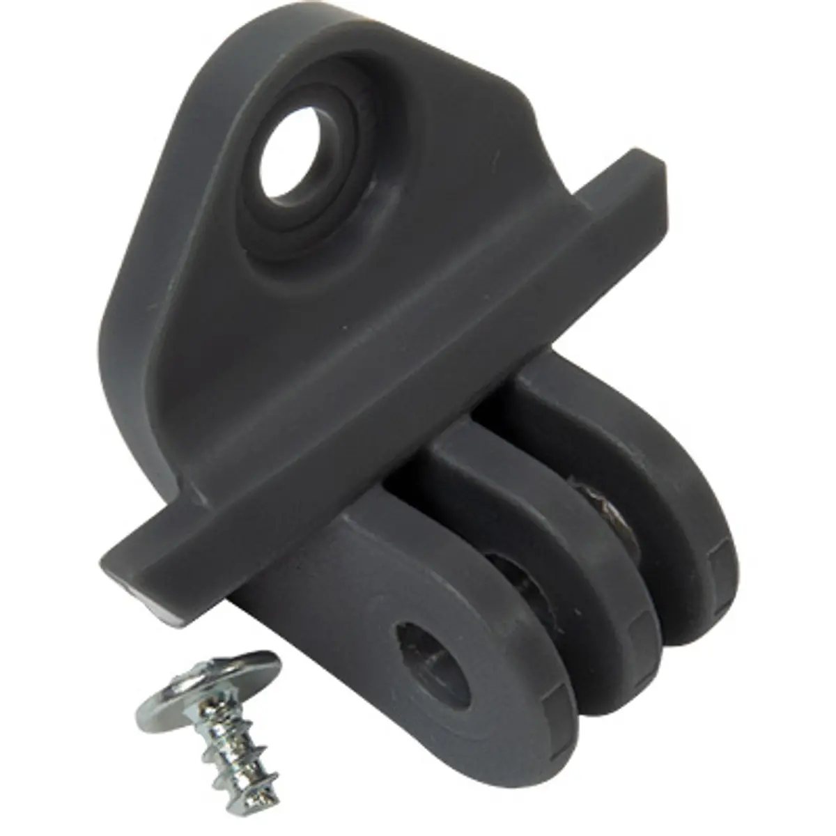 Pirate Brand - Rpb® Vision-Link™, Light Mount W/ Screw, For Z-Link & Z4 1