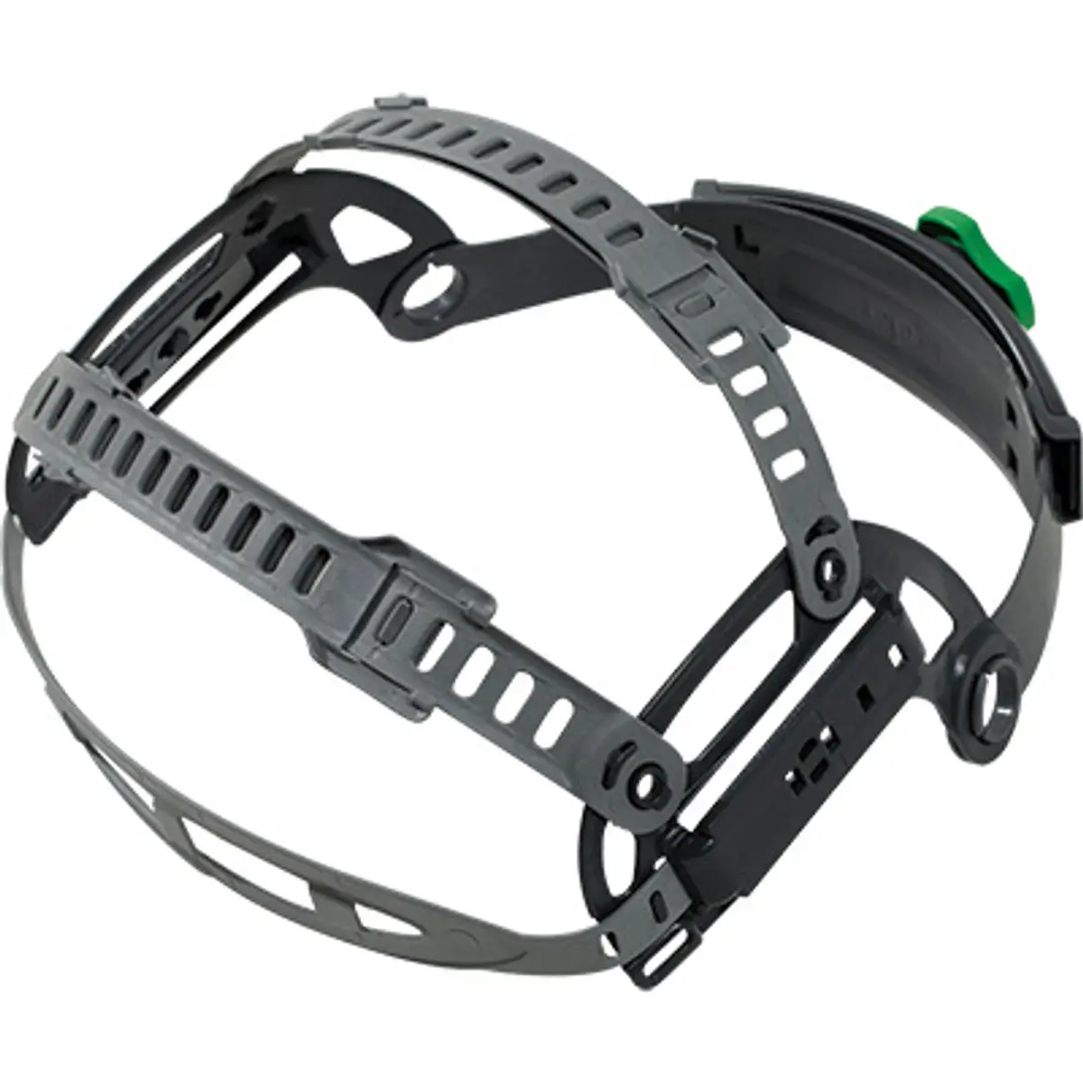 Pirate Brand - Rpb®, Z4®, Head Harness Assembly 1
