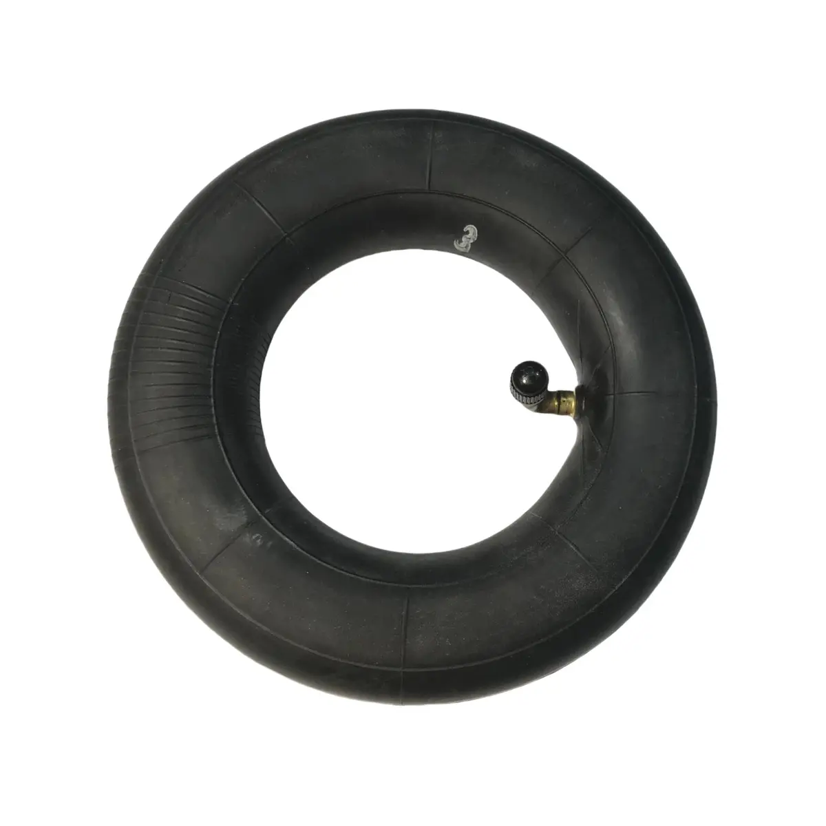 150Mm Inner Tube For All Terrain Electric Skateboard Wheels 1