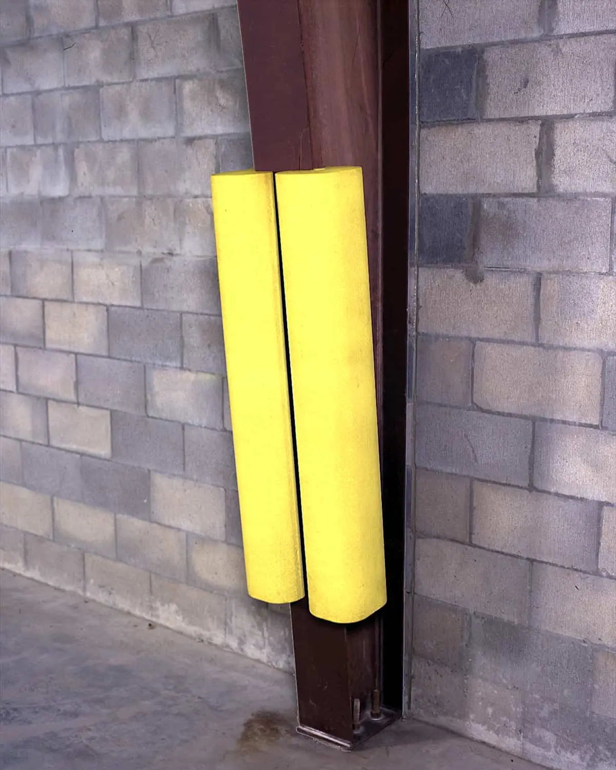 Ultratech Ultra-I-Beam Protector® 1