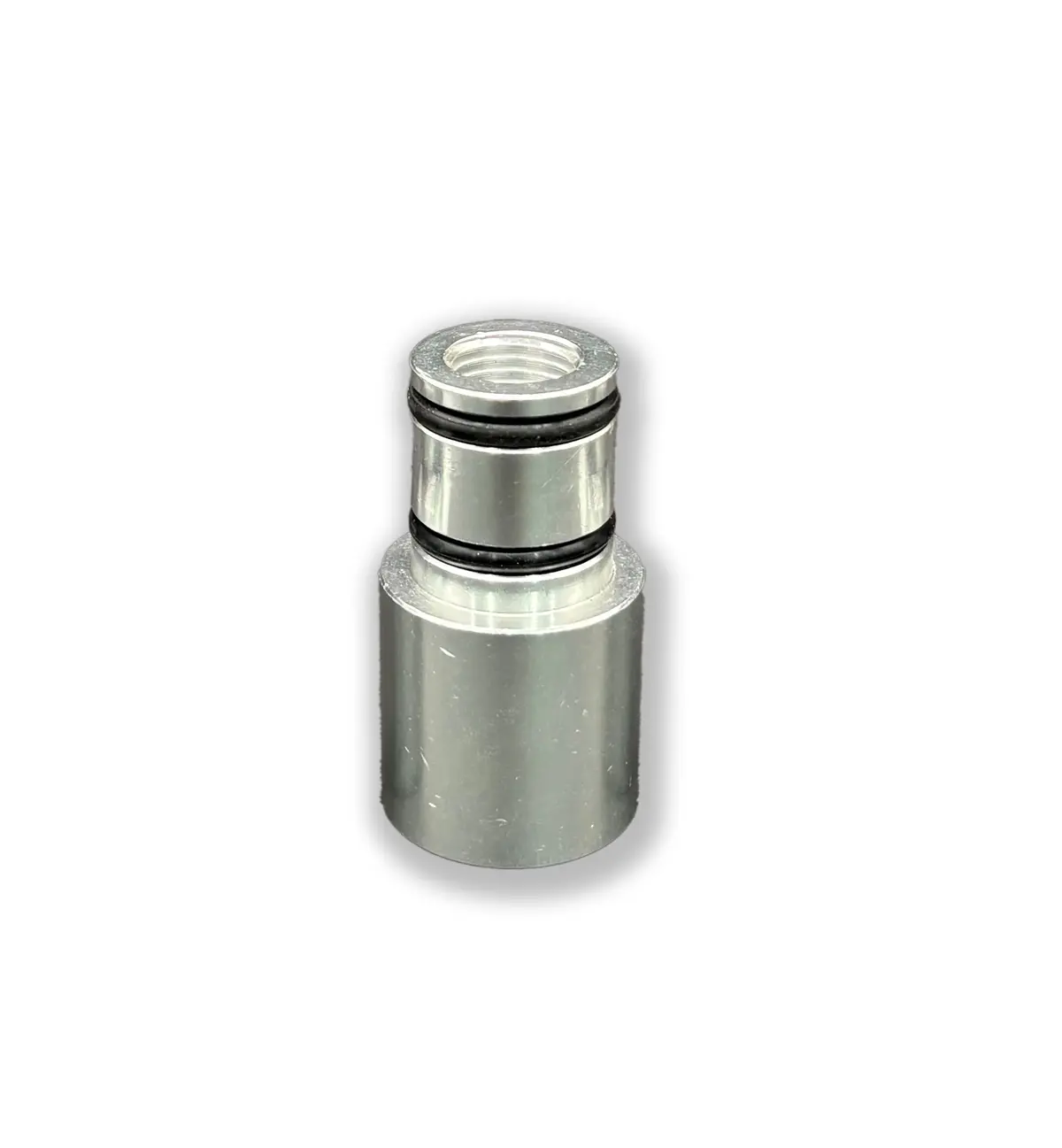 Aftermarket Nordson® 152227 Pump Adapter (Non-Oem) 1